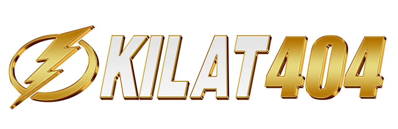 KILAT404